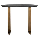 Bartafel Revelin black/gold 140