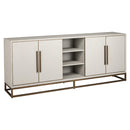 Dressoir Whitebone verona grey