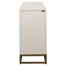 Dressoir Whitebone verona grey