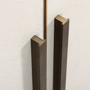 Dressoir Whitebone verona grey