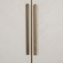 Dressoir Whitebone verona grey