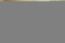 Chopping Board Round Wood Dark Brown Large