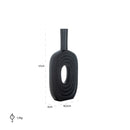 Vaas Emar groot - Majorr