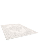 Garden Impressions Agusto buitenkleed - 120x170 cm - desert taupe - Majorr