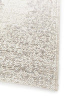 Garden Impressions Agusto buitenkleed - 160x230 cm - desert taupe - Majorr