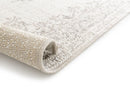Garden Impressions Agusto buitenkleed - 160x230 cm - desert taupe - Majorr