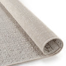 Garden Impressions Agusto buitenkleed - 160x230 cm - desert taupe - Majorr