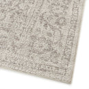 Garden Impressions Agusto buitenkleed - 160x230 cm - desert taupe - Majorr