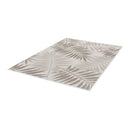 Garden Impressions Naturalis buitenkleed - 160x230 cm - desert taupe - Majorr