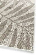 Garden Impressions Naturalis buitenkleed - 200x290 cm - desert taupe - Majorr