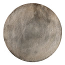 Salontafel Nolan champagne gold (Set of 3)