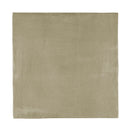 Salontafel Finn champagne gold (Set of 2)