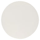 Bijzettafel Merrick coconut milk