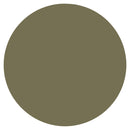 Bijzettafel Merrick green