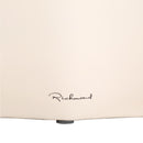 Buiten salontafel Urban Bloom sandstone