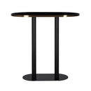 Bartafel Zenza ovaal - Majorr