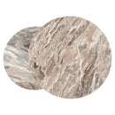 Salontafel Fairfax clay (Set of 2)