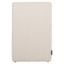 Outdoor eetkamerstoel Riva beige