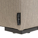 Outdoor dagbed Jondal taupe