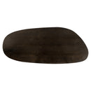 Eettafel Ellington brown 230