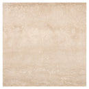 Bistrotafel Tavolo beige 70x70