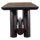 Countertafel Menara 219 (Brown)