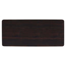 Countertafel Menara 219 (Brown)