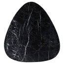 Salontafel Trocadero black/white (Set of 2)