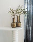 Wandtafel Bloomstone 170x80 - Majorr