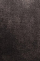 Armchair Jamie Wood - Majorr