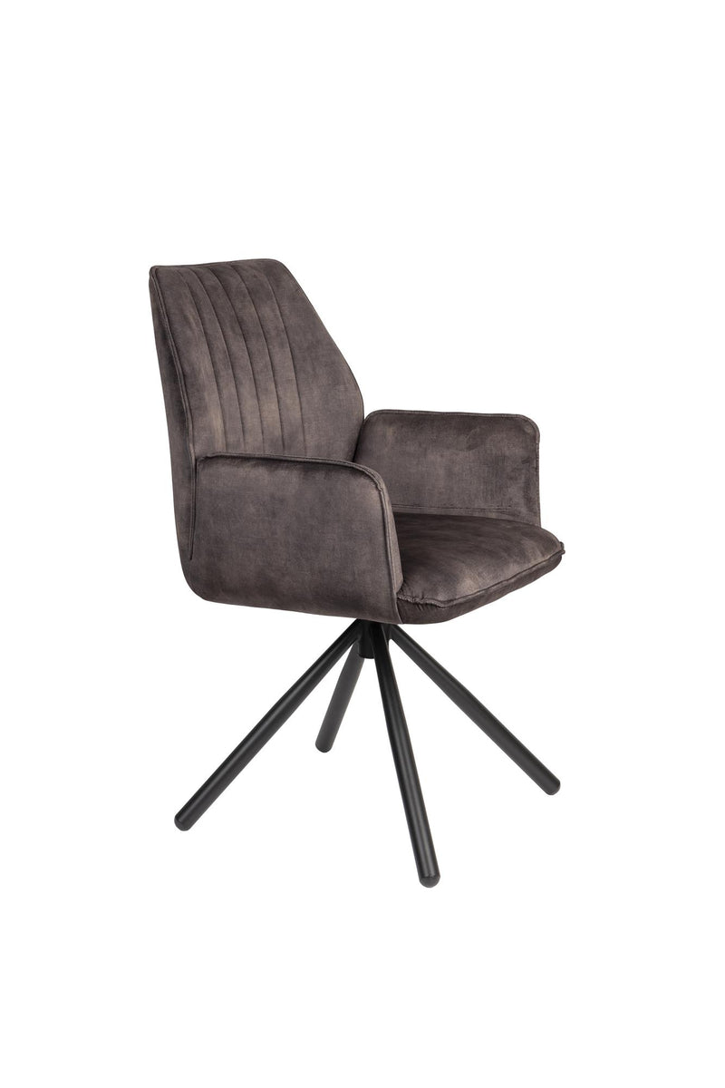 Armchair Jamie Wood - Majorr