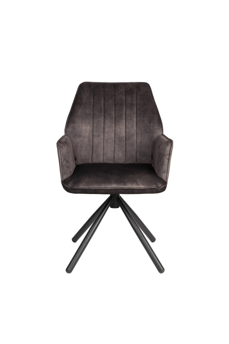 Armchair Jamie Wood - Majorr