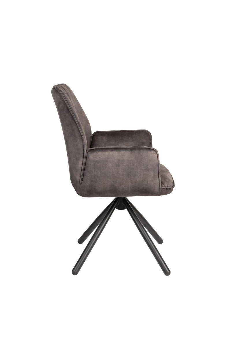 Armchair Jamie Wood - Majorr