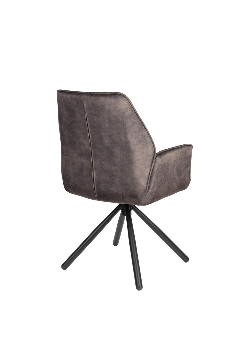 Armchair Jamie Wood - Majorr