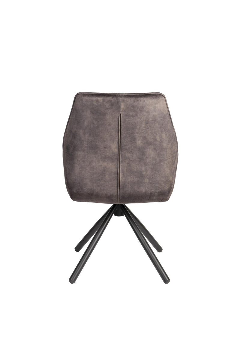 Armchair Jamie Wood - Majorr