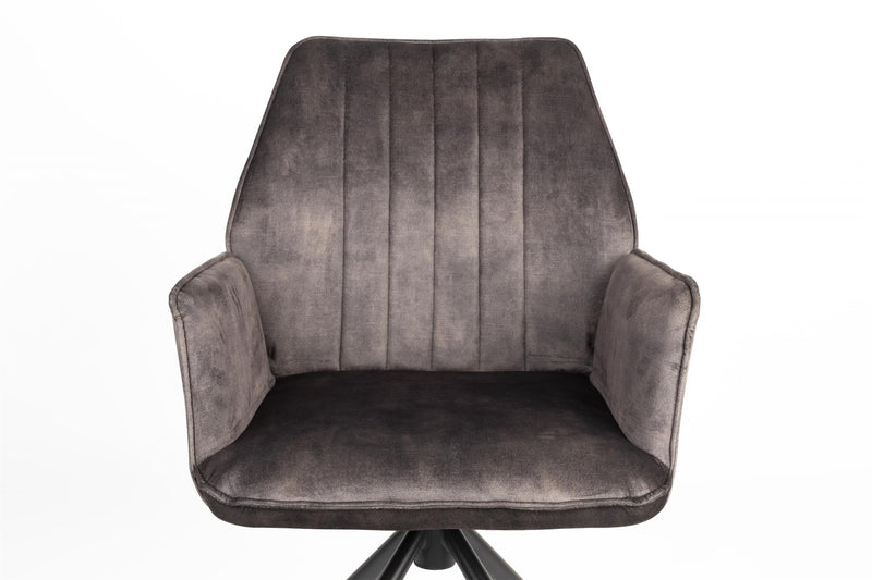 Armchair Jamie Wood - Majorr