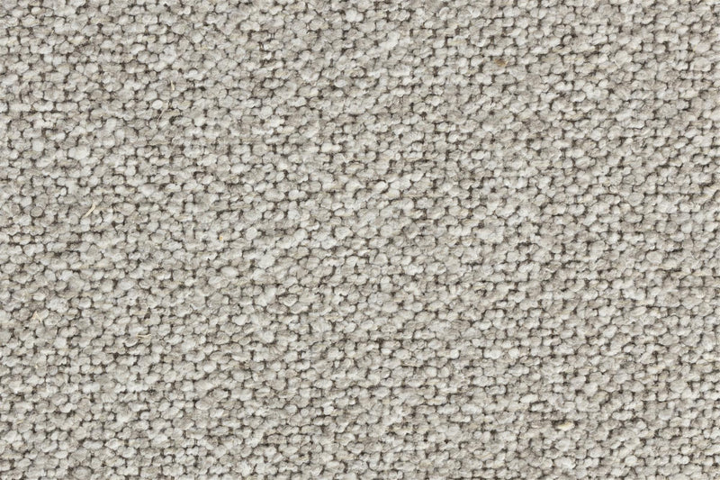 Armchair Jerrico Light Beige - Majorr