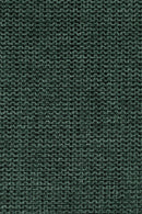 Armchair Jolien Gold/Dark Green - Majorr