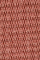 Armchair Jolien Gold/Pink - Majorr