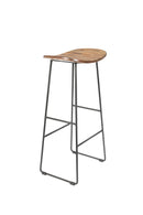 Barstool Tangle Natural - Majorr