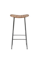 Barstool Tangle Natural - Majorr