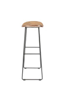 Barstool Tangle Natural - Majorr
