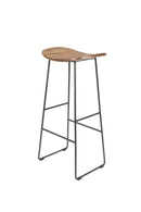 Barstool Tangle Natural - Majorr