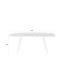 Bench Webster - Majorr