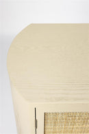 Cabinet Amaya Low 2do - Majorr