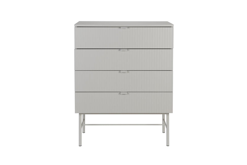 Cabinet Cayo - Majorr