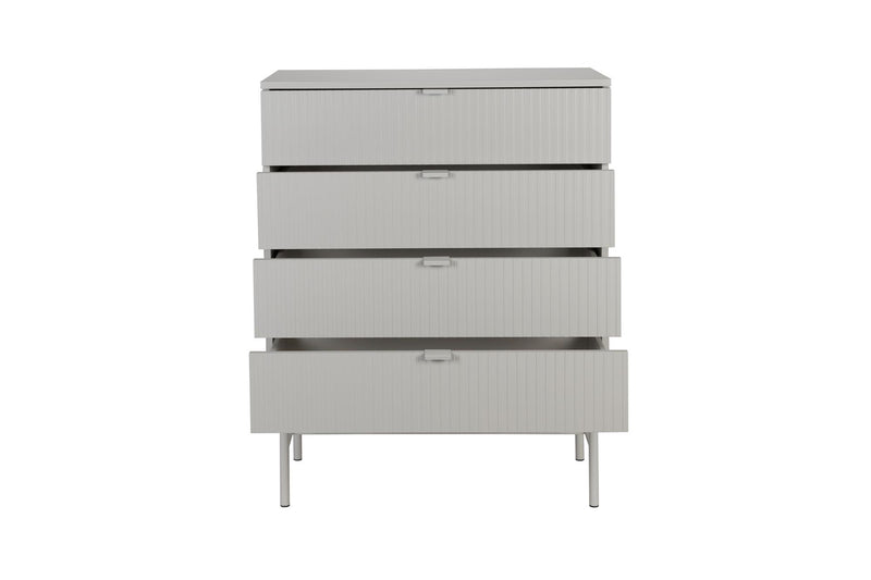 Cabinet Cayo - Majorr