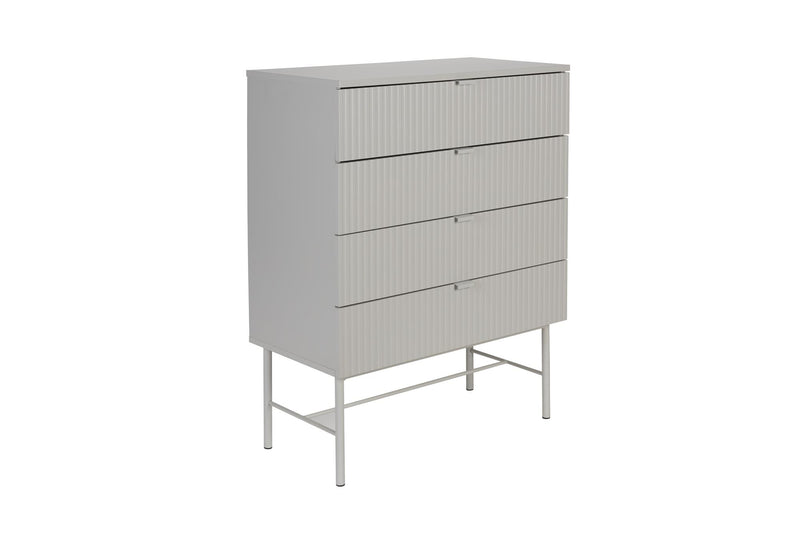 Cabinet Cayo - Majorr