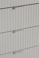 Cabinet Cayo - Majorr