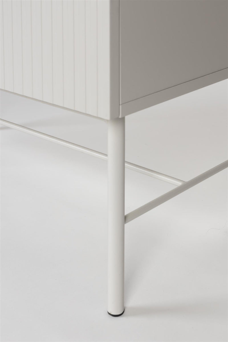Cabinet Cayo - Majorr